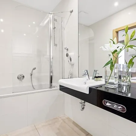 Molo Bed & Breakfast Sopot