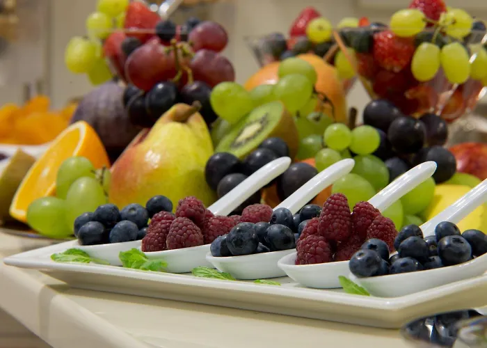 Molo Nocleg ze śniadaniem Sopot