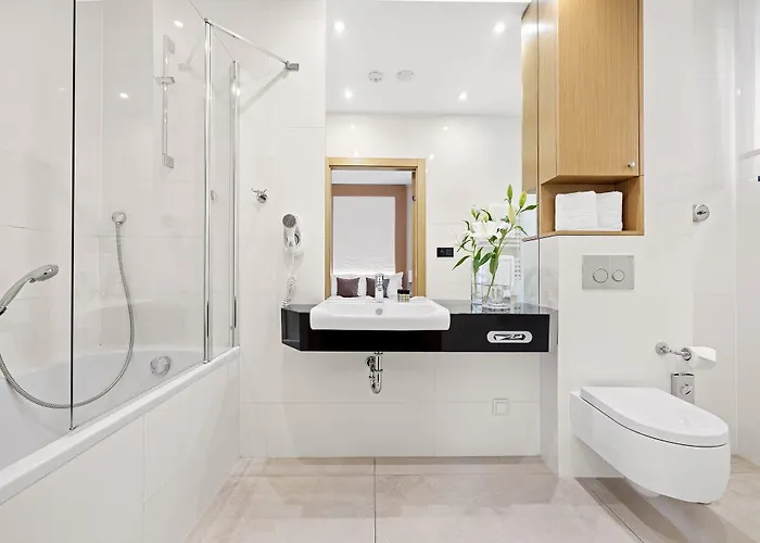 Molo Alojamento de Acomodação e Pequeno-almoço